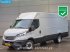 Sonstige Transporttechnik del tipo Iveco Daily 35C21 210PK Automaat L4H2 2025model ACC CarPlay Camera L3H, Neumaschine en Veghel (Imagen 1)