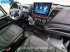 Sonstige Transporttechnik del tipo Iveco Daily 35C21 210PK Automaat L4H2 2025model ACC CarPlay Camera L3H, Neumaschine en Veghel (Imagen 10)