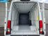 Sonstige Transporttechnik typu Iveco Daily 35C21 3.0L 210PK Automaat Dubbellucht L2H2 LED ACC Navi Ca, Neumaschine v Veghel (Obrázok 8)