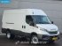 Sonstige Transporttechnik от тип Iveco Daily 35C21 3.0L 210PK Automaat Dubbellucht L2H2 LED ACC Navi Ca, Neumaschine в Veghel (Снимка 5)