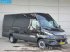 Sonstige Transporttechnik van het type Iveco Daily 35C21 3.0L Automaat 16m3 L4H2 LED ACC CarPlay Camera L3H2, Neumaschine in Veghel (Foto 2)