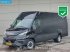 Sonstige Transporttechnik van het type Iveco Daily 35C21 3.0L Automaat 16m3 L4H2 LED ACC CarPlay Camera L3H2, Neumaschine in Veghel (Foto 1)