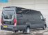 Sonstige Transporttechnik van het type Iveco Daily 35C21 3.0L Automaat 16m3 L4H2 LED ACC CarPlay Camera L3H2, Neumaschine in Veghel (Foto 5)