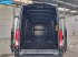 Sonstige Transporttechnik van het type Iveco Daily 35C21 3.0L Automaat 16m3 L4H2 LED ACC CarPlay Camera L3H2, Neumaschine in Veghel (Foto 7)