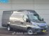 Sonstige Transporttechnik tip Iveco Daily 35C21 3.0L Automaat 16m3 L4H2 LED ACC Navi Camera Trekhaak, Neumaschine in Veghel (Poză 3)