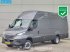 Sonstige Transporttechnik of the type Iveco Daily 35C21 3.0L Automaat 19.6m3 XXL LED ACC Navi Camera Trekhaa, Neumaschine in Veghel (Picture 1)