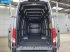 Sonstige Transporttechnik tip Iveco Daily 35C21 3.0L Automaat 19.6m3 XXL LED ACC Navi Camera Trekhaa, Neumaschine in Veghel (Poză 8)