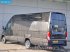 Sonstige Transporttechnik tipa Iveco Daily 35C21 3.0L Automaat 19.6m3 XXL LED ACC Navi Camera Trekhaa, Neumaschine u Veghel (Slika 2)