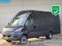 Sonstige Transporttechnik typu Iveco Daily 35C21 3.0L Automaat 19.6m3 XXL LED ACC Navi Camera Trekhaa, Neumaschine w Veghel (Zdjęcie 1)