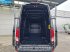 Sonstige Transporttechnik del tipo Iveco Daily 35C21 3.0L Automaat 19.6m3 XXL LED ACC Navi Camera Trekhaa, Neumaschine en Veghel (Imagen 3)