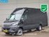 Sonstige Transporttechnik del tipo Iveco Daily 35C21 3.0L Automaat 19.6m3 XXL LED ACC Navi Camera Trekhaa, Neumaschine In Veghel (Immagine 1)