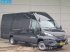 Sonstige Transporttechnik van het type Iveco Daily 35C21 3.0L Automaat 19.6m3 XXL LED ACC Navi Camera Trekhaa, Neumaschine in Veghel (Foto 8)