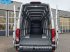 Sonstige Transporttechnik a típus Iveco Daily 35C21 3.0L Automaat 19.6m3 XXL LED ACC Navi Camera Trekhaa, Neumaschine ekkor: Veghel (Kép 7)