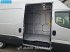 Sonstige Transporttechnik a típus Iveco Daily 35C21 3.0L Automaat 19.6m3 XXL LED ACC Navi Camera Trekhaa, Neumaschine ekkor: Veghel (Kép 8)