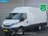 Sonstige Transporttechnik tip Iveco Daily 35C21 3.0L Automaat 19.6m3 XXL LED ACC Navi Camera Trekhaa, Neumaschine in Veghel (Poză 1)