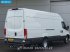 Sonstige Transporttechnik tip Iveco Daily 35C21 3.0L Automaat 19.6m3 XXL LED ACC Navi Camera Trekhaa, Neumaschine in Veghel (Poză 5)