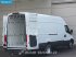 Sonstige Transporttechnik типа Iveco Daily 35C21 3.0L Automaat 19.6m3 XXL LED ACC Navi Camera Trekhaa, Neumaschine в Veghel (Фотография 7)