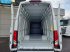 Sonstige Transporttechnik типа Iveco Daily 35C21 3.0L Automaat 19.6m3 XXL LED ACC Navi Camera Trekhaa, Neumaschine в Veghel (Фотография 8)