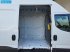 Sonstige Transporttechnik tip Iveco Daily 35C21 3.0L Automaat 19.6m3 XXL LED ACC Navi Camera Trekhaa, Neumaschine in Veghel (Poză 9)