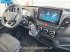 Sonstige Transporttechnik типа Iveco Daily 35C21 3.0L Automaat 19.6m3 XXL LED ACC Navi Camera Trekhaa, Neumaschine в Veghel (Фотография 11)