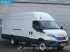 Sonstige Transporttechnik типа Iveco Daily 35C21 3.0L Automaat 19.6m3 XXL LED ACC Navi Camera Trekhaa, Neumaschine в Veghel (Фотография 3)