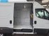 Sonstige Transporttechnik des Typs Iveco Daily 35C21 3.0L Automaat 2025 model Dubbellucht L2H2 LED ACC Ca, Neumaschine in Veghel (Bild 7)