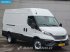 Sonstige Transporttechnik типа Iveco Daily 35C21 3.0L Automaat 2025 model Dubbellucht L2H2 LED ACC Ca, Neumaschine в Veghel (Фотография 2)