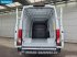 Sonstige Transporttechnik типа Iveco Daily 35C21 3.0L Automaat 2025 model Dubbellucht L2H2 LED ACC Ca, Neumaschine в Veghel (Фотография 8)