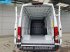 Sonstige Transporttechnik des Typs Iveco Daily 35C21 3.0L Automaat 2025 model Dubbellucht L2H2 LED ACC Na, Neumaschine in Veghel (Bild 7)