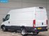 Sonstige Transporttechnik tip Iveco Daily 35C21 3.0L Automaat 2025 model Dubbellucht L2H2 LED ACC Na, Neumaschine in Veghel (Poză 2)