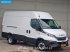 Sonstige Transporttechnik des Typs Iveco Daily 35C21 3.0L Automaat 2025 model Dubbellucht L2H2 LED ACC Na, Neumaschine in Veghel (Bild 3)