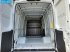 Sonstige Transporttechnik del tipo Iveco Daily 35C21 3.0L Automaat 2025 model Dubbellucht L2H2 LED ACC Na, Neumaschine en Veghel (Imagen 3)