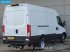 Sonstige Transporttechnik tipa Iveco Daily 35C21 3.0L Automaat 2025 model Dubbellucht L2H2 LED ACC Na, Neumaschine u Veghel (Slika 7)