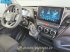 Sonstige Transporttechnik del tipo Iveco Daily 35C21 3.0L Automaat 2025 model Dubbellucht L2H2 LED ACC Na, Neumaschine In Veghel (Immagine 10)