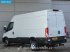 Sonstige Transporttechnik a típus Iveco Daily 35C21 3.0L Automaat 2025 model Dubbellucht L2H2 LED ACC Na, Neumaschine ekkor: Veghel (Kép 2)