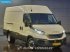 Sonstige Transporttechnik del tipo Iveco Daily 35C21 3.0L Automaat Dubbellucht L2H2 LED ACC CarPlay Camer, Neumaschine In Veghel (Immagine 2)