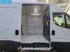 Sonstige Transporttechnik del tipo Iveco Daily 35C21 3.0L Automaat Dubbellucht L2H2 LED ACC CarPlay Camer, Neumaschine In Veghel (Immagine 8)