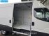 Sonstige Transporttechnik del tipo Iveco Daily 35C21 3.0L Automaat Dubbellucht L2H2 LED ACC Navi Camera P, Neumaschine In Veghel (Immagine 7)