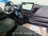 Sonstige Transporttechnik типа Iveco Daily 35C21 3.0L Automaat Dubbellucht L2H2 LED ACC Navi Camera P, Neumaschine в Veghel (Фотография 10)