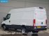 Sonstige Transporttechnik des Typs Iveco Daily 35C21 3.0L Automaat Dubbellucht L2H2 LED ACC Navi Camera P, Neumaschine in Veghel (Bild 2)