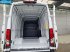 Sonstige Transporttechnik typu Iveco Daily 35C21 3.0L Automaat Dubbellucht L2H2 LED ACC Navi Camera P, Neumaschine w Veghel (Zdjęcie 8)