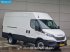 Sonstige Transporttechnik tip Iveco Daily 35C21 3.0L Automaat Dubbellucht L2H2 LED ACC Navi Camera P, Neumaschine in Veghel (Poză 3)