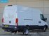 Sonstige Transporttechnik van het type Iveco Daily 35C21 3.0L Automaat Dubbellucht L2H2 LED ACC Navi Camera P, Neumaschine in Veghel (Foto 5)