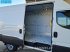 Sonstige Transporttechnik van het type Iveco Daily 35C21 3.0L Automaat Dubbellucht L2H2 LED ACC Navi Camera P, Neumaschine in Veghel (Foto 8)