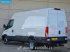 Sonstige Transporttechnik van het type Iveco Daily 35C21 3.0L Automaat Dubbellucht L2H2 LED ACC Navi Camera P, Neumaschine in Veghel (Foto 2)