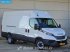 Sonstige Transporttechnik van het type Iveco Daily 35C21 3.0L Automaat Dubbellucht L2H2 LED ACC Navi Camera P, Neumaschine in Veghel (Foto 3)