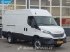 Sonstige Transporttechnik tip Iveco Daily 35C21 3.0L Automaat Dubbellucht L2H2 LED ACC Navi Camera P, Neumaschine in Veghel (Poză 3)