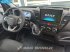 Sonstige Transporttechnik tip Iveco Daily 35C21 3.0L Automaat Dubbellucht L2H2 LED ACC Navi Camera P, Neumaschine in Veghel (Poză 10)