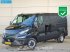 Sonstige Transporttechnik van het type Iveco Daily 35C21 3.0L Automaat Laag dak L2H1 Uniek! LED Trekhaak Navi, Neumaschine in Veghel (Foto 1)