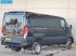 Sonstige Transporttechnik του τύπου Iveco Daily 35C21 3.0L Automaat Laag dak L2H1 Uniek! LED Trekhaak Navi, Neumaschine σε Veghel (Φωτογραφία 5)